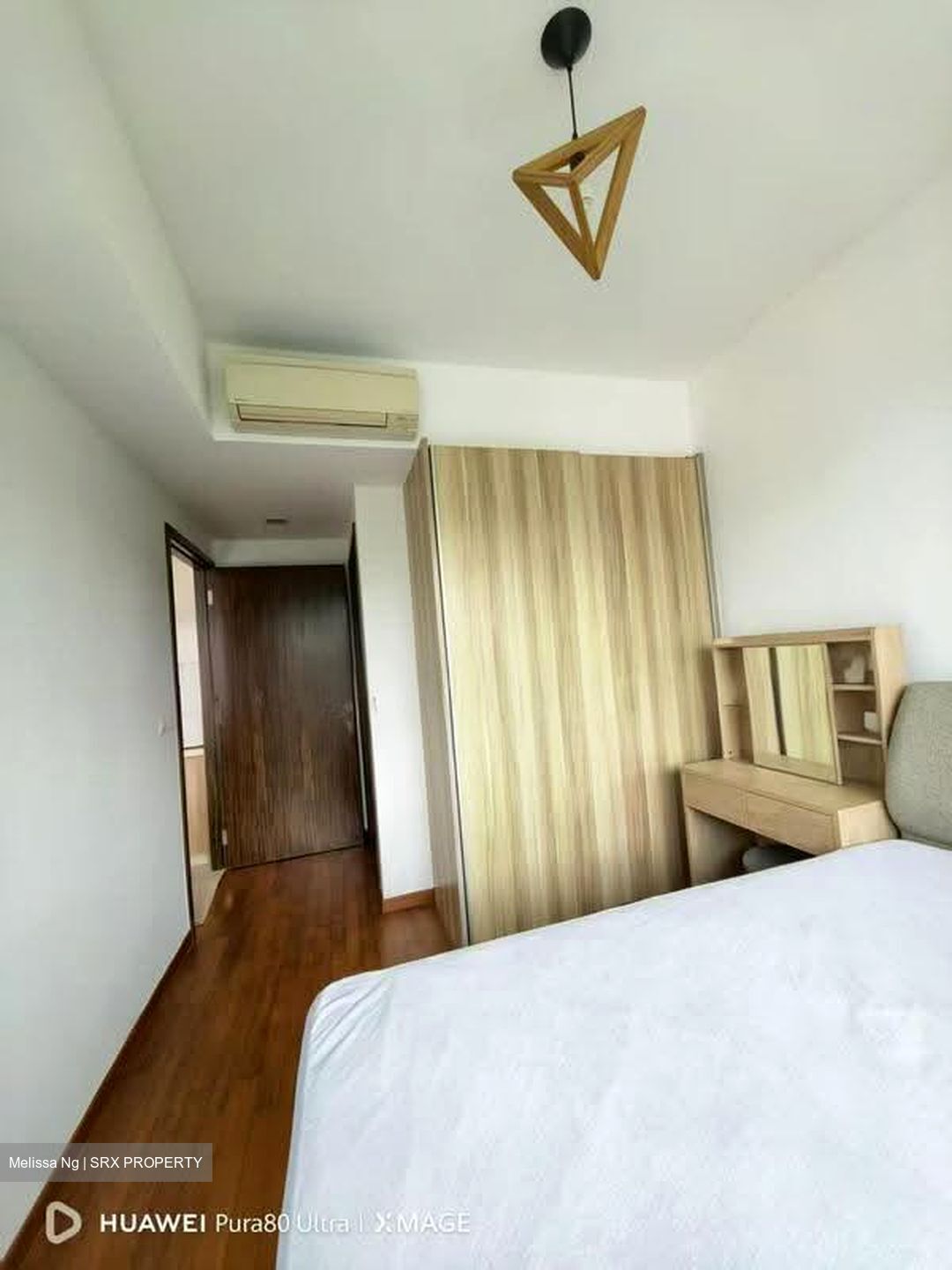 Natura@Hillview (D23), Apartment #615762671